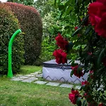 Konukevi Casa Di Nina 4*