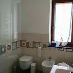 Casa Di Nina 4* Oleggio Castello