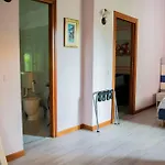 Casa Di Nina 4* Oleggio Castello