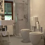 Casa Di Nina Pensionat