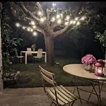 Casa Di Nina Konukevi Oleggio Castello