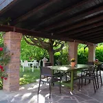 Casa Di Nina 4*