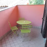 Casa Di Nina Konukevi Oleggio Castello