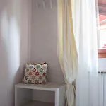 Casa Di Nina 4* Oleggio Castello