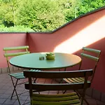 Casa Di Nina Guest house Oleggio Castello