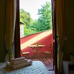 Casa Di Nina 4* Oleggio Castello