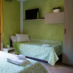 Casa Di Nina Guest house Oleggio Castello