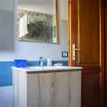 Casa Di Nina Pensionat Oleggio Castello