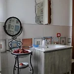 Casa Di Nina Oleggio Castello