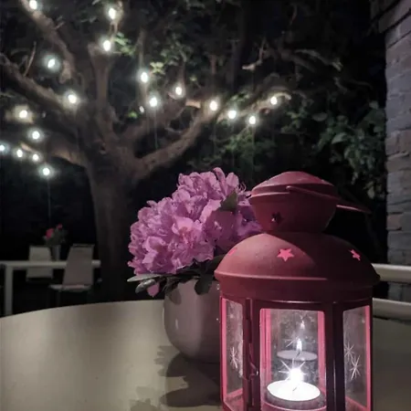 Casa Di Nina Oleggio Castello