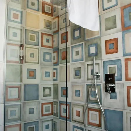 Pensionat Casa Di Nina