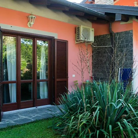 Guest house Casa Di Nina *